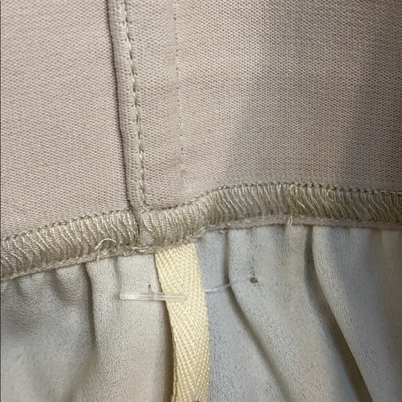 Nwot Aritzia twirl skirt - Picture 11 of 11